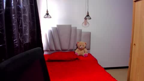 Samantha  online show from September 24, 2025, 11:35 am