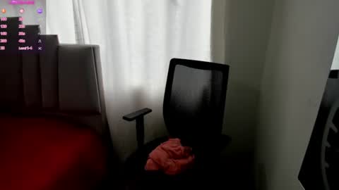 Snapshot of samantha__wilson chatting on July 14, 2026, 4:02 pm Samantha online show from July 14, 2026, 4:02 pm
