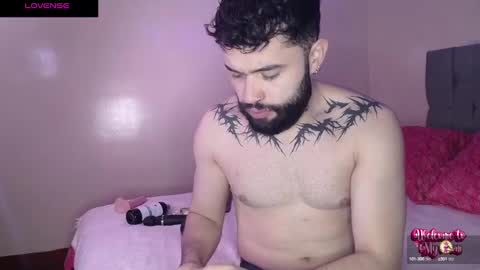 Samantha  Marco online show from December 7, 2024, 12:45 pm