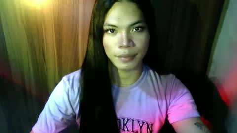 samantha_anderson69 online show from December 19, 2024, 10:45 am