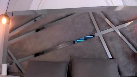 Samantha Beckham online show from February 21, 2026, 7:48 pm