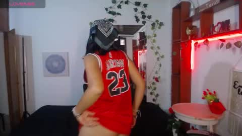 Samantha online show from February 9, 2026, 3:16 pm