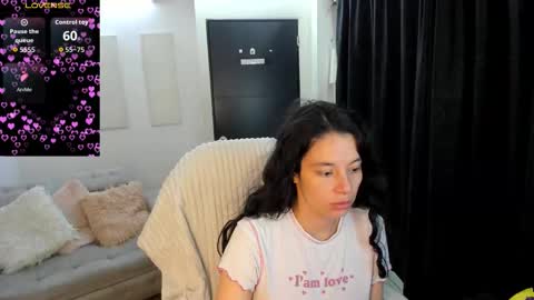 Snapshot of samantha_blow chatting on September 21, 2025, 3:52 am samantha_blow online show from September 21, 2025, 3:52 am