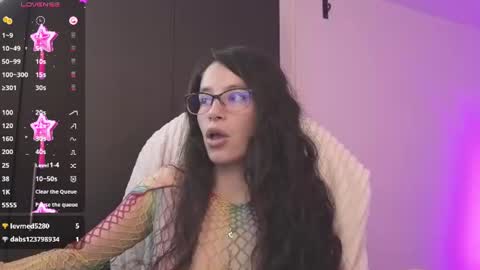 samantha_blow online show from June 30, 2026, 4:02 am