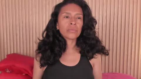 Snapshot of samantha_duart3 chatting on July 3, 2026, 11:49 am samantha_duart3 online show from July 3, 2026, 11:49 am