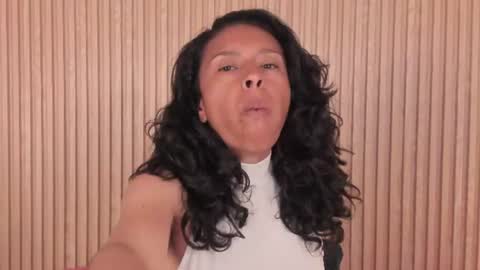 Snapshot of samantha_duart3 chatting on July 11, 2026, 12:41 pm samantha_duart3 online show from July 11, 2026, 12:41 pm