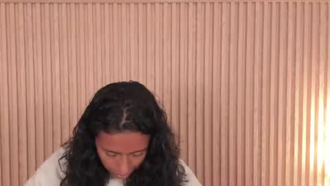 Snapshot of samantha_duart3 chatting on July 18, 2026, 12:31 pm samantha_duart3 online show from July 18, 2026, 12:31 pm