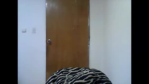 samantha online show from December 1, 2025, 10:15 pm