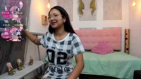    online show from November 9, 2025, 11:41 am