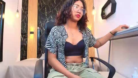    online show from March 9, 2026, 11:03 am