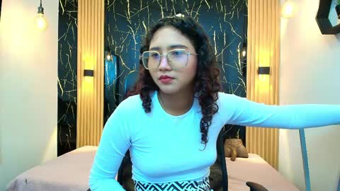    online show from May 5, 2026, 11:07 am