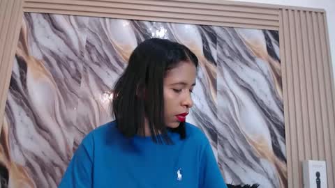 lizzy online show from January 7, 2026, 3:03 pm