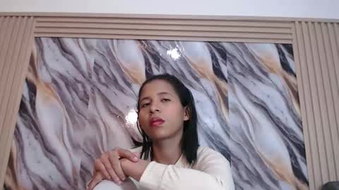 lizzy online show from March 21, 2026, 5:27 pm