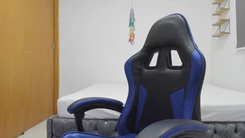 Samantha ga online show from December 15, 2025, 11:47 am