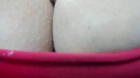 Samantha ga online show from April 9, 2026, 8:14 pm