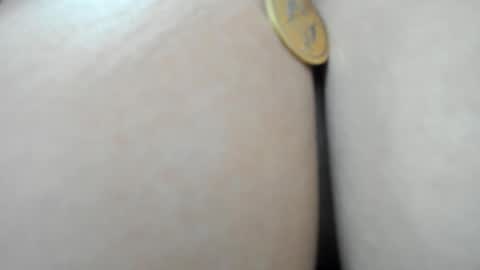 Snapshot of samantha_ga chatting on May 15, 2026, 8:27 pm Samantha ga online show from May 15, 2026, 8:27 pm