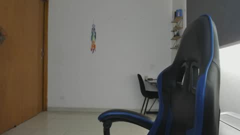 Snapshot of samantha_ga chatting on May 17, 2026, 7:54 pm Samantha ga online show from May 17, 2026, 7:54 pm