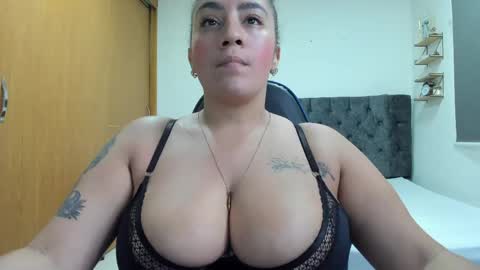 Snapshot of samantha_ga chatting on May 26, 2026, 7:21 pm Samantha ga online show from May 26, 2026, 7:21 pm