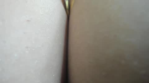 Snapshot of samantha_ga chatting on June 6, 2026, 12:21 pm Samantha ga online show from June 6, 2026, 12:21 pm