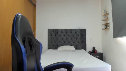 Snapshot of samantha_ga chatting on June 19, 2026, 6:23 pm Samantha ga online show from June 19, 2026, 6:23 pm
