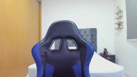 Snapshot of samantha_ga chatting on June 20, 2026, 10:34 pm Samantha ga online show from June 20, 2026, 10:34 pm