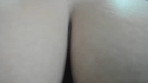Snapshot of samantha_ga chatting on July 15, 2026, 9:53 pm Samantha ga online show from July 15, 2026, 9:53 pm