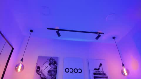 Samantha online show from February 18, 2026, 1:18 pm