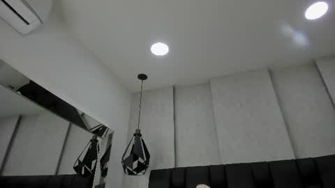 Snapshot of samantha_hotly chatting on July 6, 2026, 12:40 am Samantha online show from July 6, 2026, 12:40 am