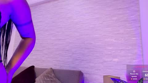 Samantha online show from December 20, 2025, 12:01 pm