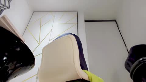 Andy online show from March 3, 2025, 3:52 am