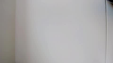 Andy online show from September 24, 2025, 5:27 pm