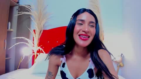 Samantha online show from March 29, 2026, 12:21 am