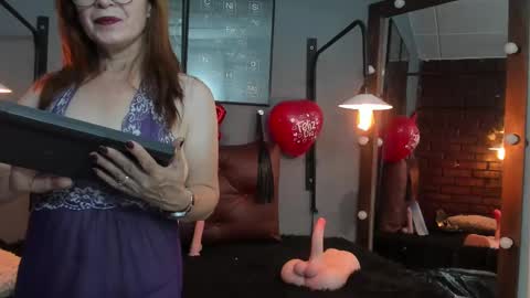 Sam online show from February 15, 2025, 9:38 am