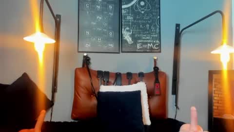 Snapshot of samantha_mature56 chatting on July 25, 2026, 4:32 am Sam online show from July 25, 2026, 4:32 am