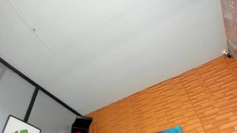 samantha_milfs online show from January 28, 2025, 4:41 pm