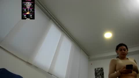 Snapshot of samantha_milfs chatting on July 22, 2026, 11:13 am samantha_milfs online show from July 22, 2026, 11:13 am