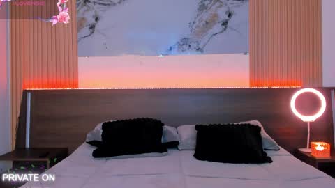 samantha_moons online show from March 25, 2026, 11:22 pm