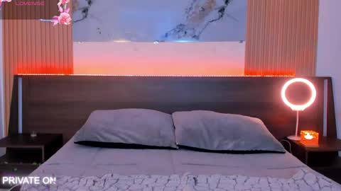 samantha_moons online show from June 4, 2026, 12:27 am