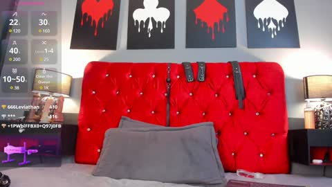 SAMANTHA online show from January 28, 2025, 7:42 pm