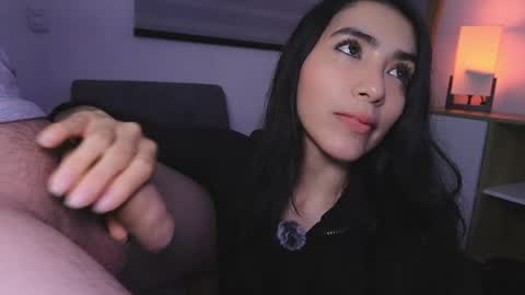   Samantha   online show from April 20, 2026, 2:25 am