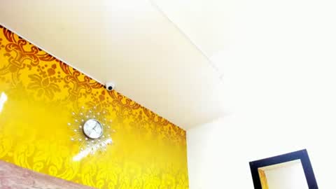 Snapshot of samantha_ortiz69 chatting on June 12, 2026, 8:35 am samantha online show from June 12, 2026, 8:35 am