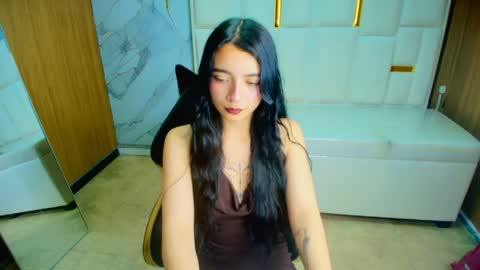 Sami online show from April 28, 2026, 3:33 am