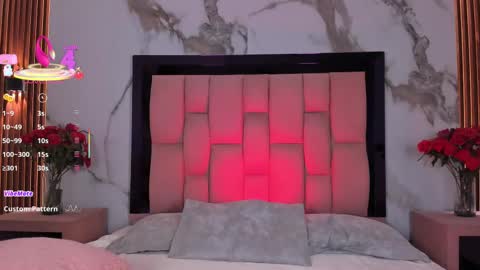 Sammy  online show from March 5, 2025, 12:00 pm