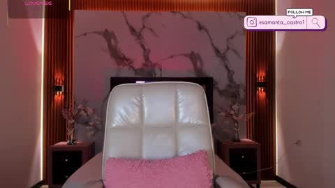 Sammy  online show from January 7, 2026, 12:18 pm