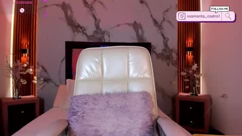 Sammy  online show from March 30, 2026, 12:17 pm