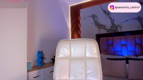 Sammy  online show from July 2, 2026, 12:22 pm
