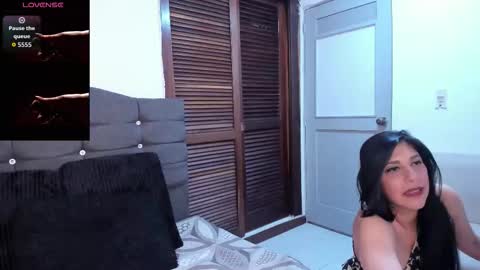 Snapshot of samantha_rosse01 chatting on March 3, 2026, 5:30 pm Samantha online show from March 3, 2026, 5:30 pm