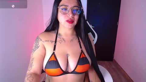Samantha online show from December 14, 2025, 10:42 am