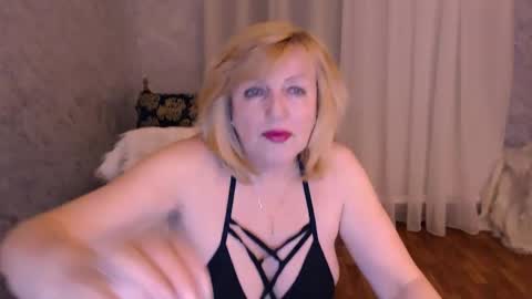 Snapshot of samantha_si chatting on April 25, 2026, 11:46 am Samantha online show from April 25, 2026, 11:46 am