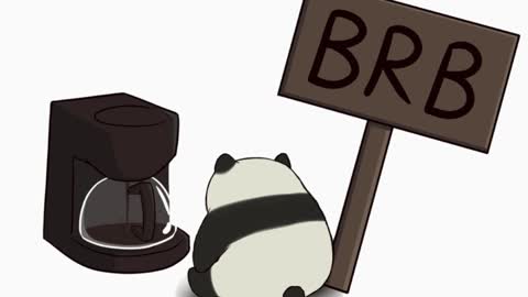 Samantha online show from December 2, 2024, 3:03 pm